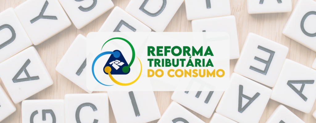 glossario-reforma-tributária.