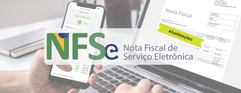 adesao municipios a nfse