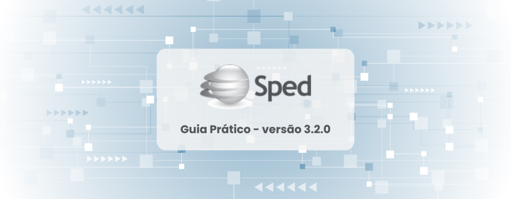 Guia Prático da Escrituração Fiscal Digital
