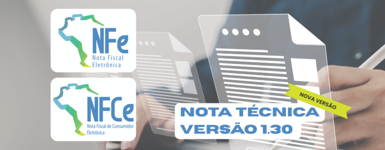 nota-tecnica-1.3