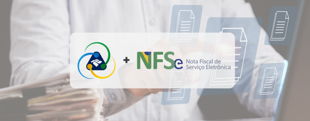 Setores que não emitem nota podem ficar de fora da primeira fase da Reforma Tributária