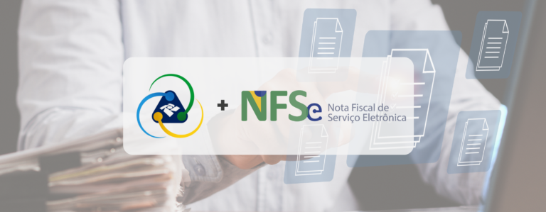 Setores que não emitem nota podem ficar de fora da primeira fase da Reforma Tributária