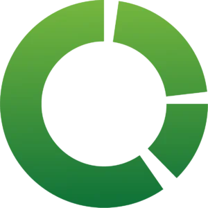 Picture of Zoom Tributário