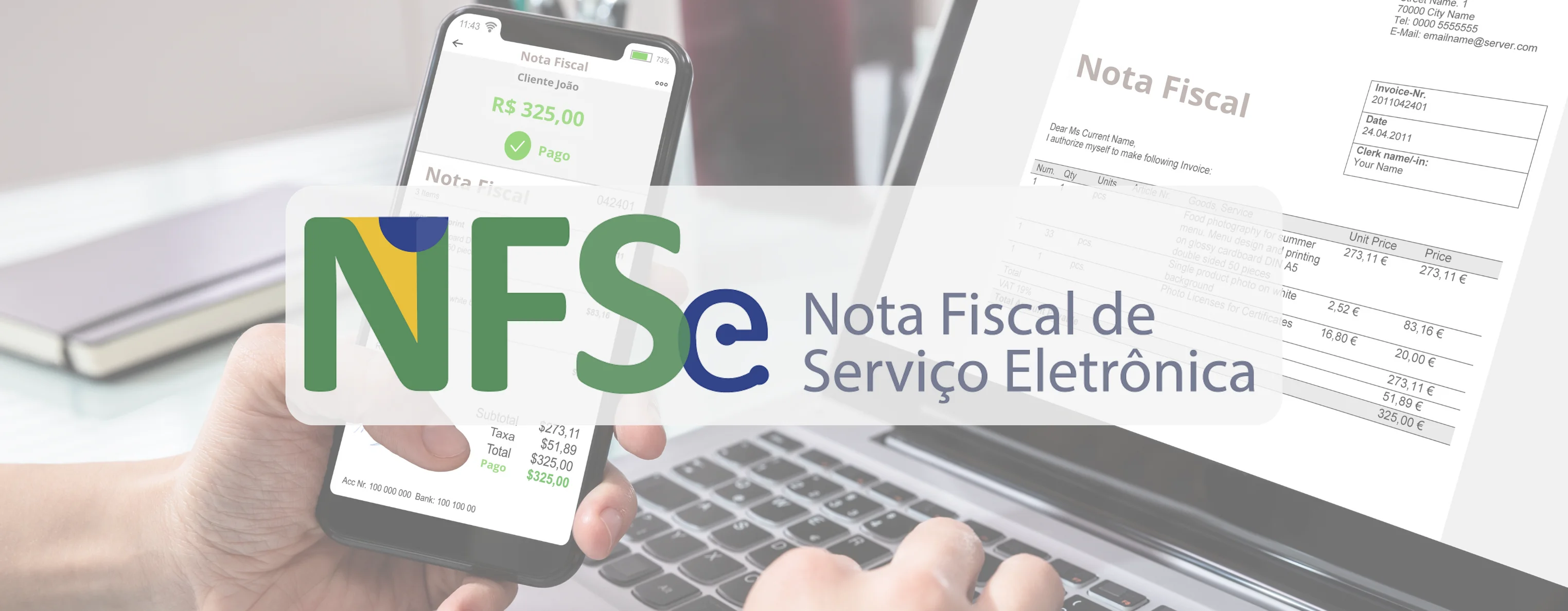 nota-fiscal-de-servico-eletronica-nfs-e-padrao-nacional