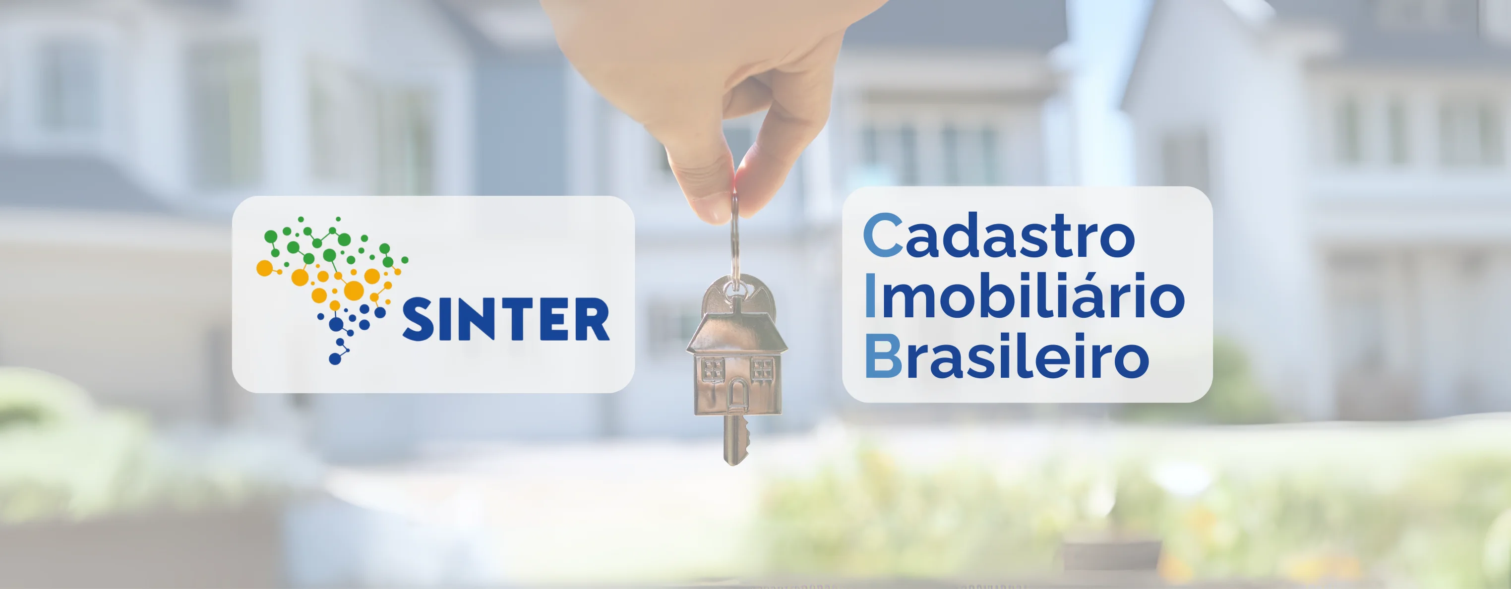 reforma-tributaria-cadastro-imobiliario-brasileiro-cib-e-sinter