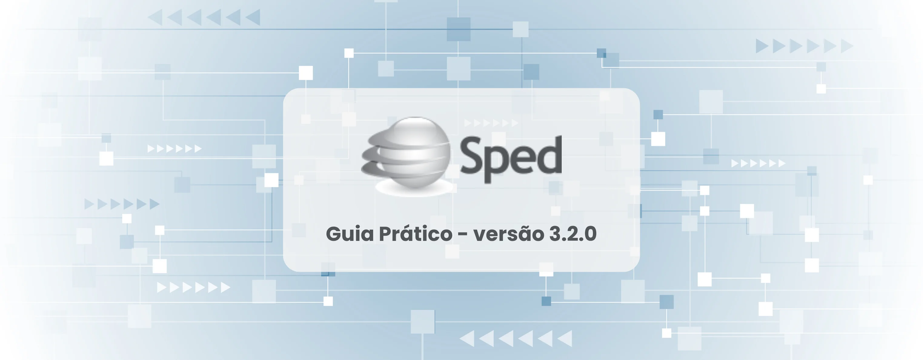 Guia Prático da Escrituração Fiscal Digital
